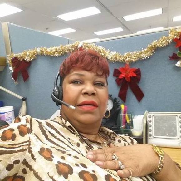 Meet your Posher, Robin - Picture 1 of 1